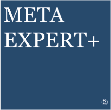 Metaexpert+